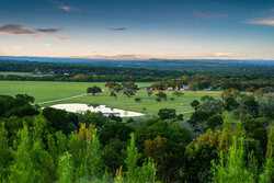 Tbd Sisterdale Road Boerne TX 78006