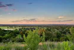 Tbd Sisterdale Road Boerne TX 78006