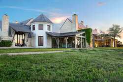 Tbd Sisterdale Road Boerne TX 78006