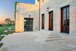 Tbd Sisterdale Road Boerne TX 78006