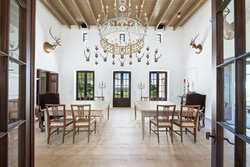 Tbd Sisterdale Road Boerne TX 78006