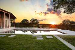 Tbd Sisterdale Road Boerne TX 78006