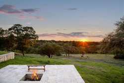 Tbd Sisterdale Road Boerne TX 78006