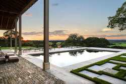 Tbd Sisterdale Road Boerne TX 78006