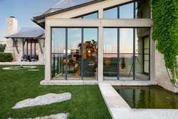 Tbd Sisterdale Road Boerne TX 78006