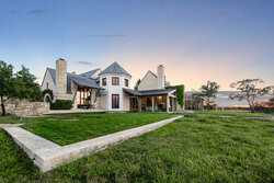 Tbd Sisterdale Road Boerne TX 78006