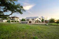 Tbd Sisterdale Road Boerne TX 78006