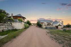 Tbd Sisterdale Road Boerne TX 78006