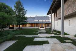 Tbd Sisterdale Road Boerne TX 78006