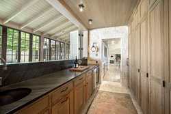 Tbd Sisterdale Road Boerne TX 78006