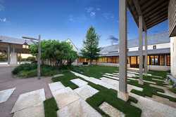 Tbd Sisterdale Road Boerne TX 78006