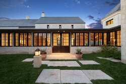 Tbd Sisterdale Road Boerne TX 78006