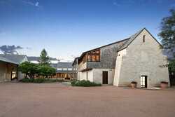 Tbd Sisterdale Road Boerne TX 78006