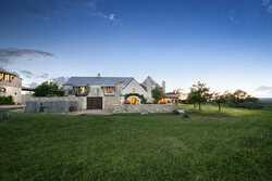 Tbd Sisterdale Road Boerne TX 78006