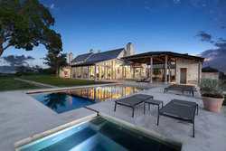 Tbd Sisterdale Road Boerne TX 78006