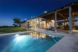 Tbd Sisterdale Road Boerne TX 78006