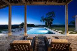 Tbd Sisterdale Road Boerne TX 78006