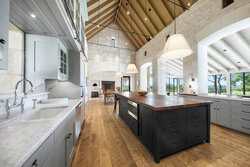 Tbd Sisterdale Road Boerne TX 78006