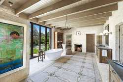 Tbd Sisterdale Road Boerne TX 78006