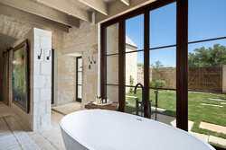 Tbd Sisterdale Road Boerne TX 78006