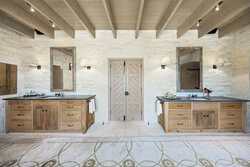 Tbd Sisterdale Road Boerne TX 78006