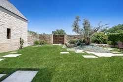 Tbd Sisterdale Road Boerne TX 78006