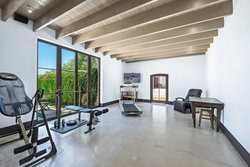 Tbd Sisterdale Road Boerne TX 78006