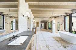 Tbd Sisterdale Road Boerne TX 78006