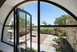 Tbd Sisterdale Road Boerne TX 78006