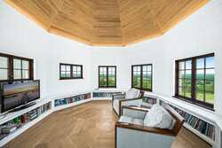 Tbd Sisterdale Road Boerne TX 78006