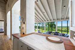 Tbd Sisterdale Road Boerne TX 78006