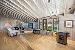 Tbd Sisterdale Road Boerne TX 78006