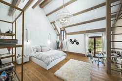 Tbd Sisterdale Road Boerne TX 78006