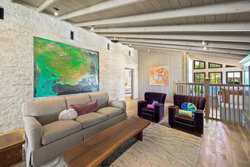 Tbd Sisterdale Road Boerne TX 78006