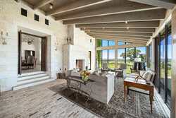 Tbd Sisterdale Road Boerne TX 78006