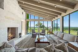 Tbd Sisterdale Road Boerne TX 78006