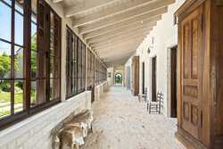 Tbd Sisterdale Road Boerne TX 78006