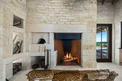 Tbd Sisterdale Road Boerne TX 78006