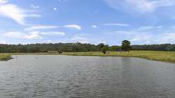 Tbd Sisterdale Road Boerne TX 78006