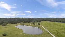 Tbd Sisterdale Road Boerne TX 78006