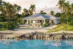 Abaco BS