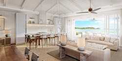 Abaco BS
