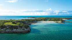 Abaco BS