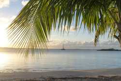 Abaco BS