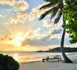 Abaco BS