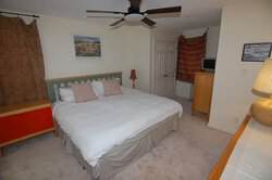 Stratton vt 5155