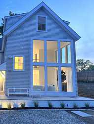 Vineyard Haven MA 02568