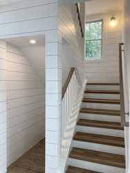 Vineyard Haven MA 02568