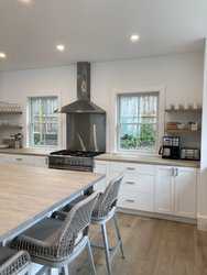 Vineyard Haven MA 02568
