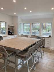 Vineyard Haven MA 02568